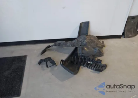 2010 Jeep Wrangler Unlimited Sport from USA, damaged, VIN 1J4BA3H17AL162948